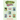 Paw Learning Mazes