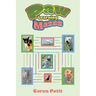 Paw Learning Mazes