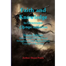 Faith and Knowledge to Overcome Chronic Addiction