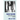 Image Making: Essays on Visual Culture (1978-2018)