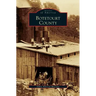 Botetourt County