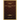 Duncan's Masonic Ritual and Monitor