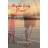 Beyond Every Sunset
