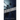 Of His Bones
