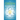 The Green Nuclear Option