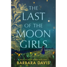 The Last of the Moon Girls