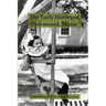 The Early History of Greenwood, Maine