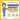 Charango Chords for Kids...& Big Kids Too!