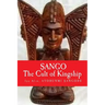 Sango: The Cult of KINGSHIP