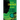 Zero-G, Volume 2: Green Space