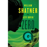 Zero-G, Volume 2: Green Space