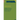 Selfdual Gauge Field Vortices: An Analytical Approach