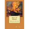 Pirates of the Narrow Seas 2: Men of Honor