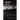 Death in a Small Town