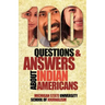 100 Questions and Answers about Indian Americans