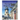 The Lighthouses: Adult Coloring Book Vol.4: Lighthouse Sketches for Coloring