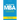 The Shorter MBA: Two years of business school in one book