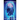 Consciousness: Thought