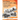 Sylvania, Lucas County, Ohio: From Footpaths to Expressways and Beyond Volume Two