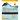 Microsoft SQL Server 2005 Stored Procedure Programming in T-SQL & .Net