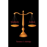 Southern Justice