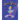The Dance Recital