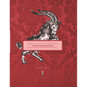 Spiral Castle Grimoire