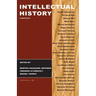 Intellectual History: 5 Questions