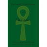 The Emerald Tablet Of Hermes & The Kybalion: Two Classic Bookson Hermetic Philosophy