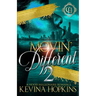 Movin' Different 2: A Hood Millionaire Romance