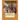 Percy Wynn: or, making a boy out of him . By: Francis J. Finn