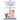 The Positive Child: Guided Steps To Giving Your Child A Life Worth Living In A Happy Home