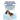 Cavalier King Charles Spaniel Complete Owners Manual. Cavalier King Charles Spaniel book for care, costs, feeding, grooming, health and training