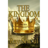 The Kingdom