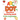 ABC dot markers activity book fruit and vegetables: Dot markers activities Do a Dot Markers Fruits and Vegetables, trace letters alphabet, ... toddler