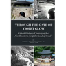 Through the Gate of Violet Glow: A Short Historical Survey of the Northwestern Neighborhood of Seoul