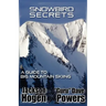 Snowbird Secrets