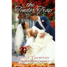 The Tender Trap