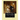 Unknown to history: a story of the captivity of Mary of Scotland By: Charlotte M. Yonge, illustrated By: W. (William John) Hennessy: Willi