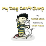 My Dog Can't Jump