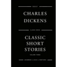 Classic Short Stories - Volume Three