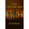 The Vulnerable