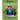 Diary of a Minecraft Noob Steve: Book 1 - Mysterious Fires