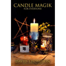 Candle Magik for Everyone