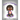 Coco's Courage