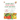 Dash Diet Made Simple: EASY RECIPES TO LOWER BLOOD PRESSURE AND LOSE WEIGHT: "100 Easy, Low-Sodium Recipes for Quick and Healthy Meals to Pre