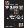 Introducing Globalization: Ties, Tensions, and Uneven Integration