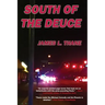 South of the Deuce