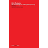 Hit Points Red: An anthology of video game poetry