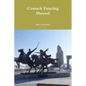 Cossack Fencing Manual